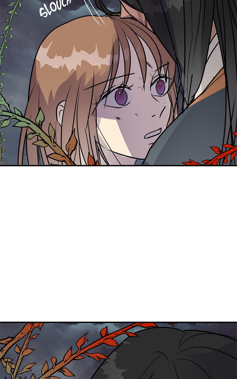 This Life to the Next Chapter 85 page 92 - 