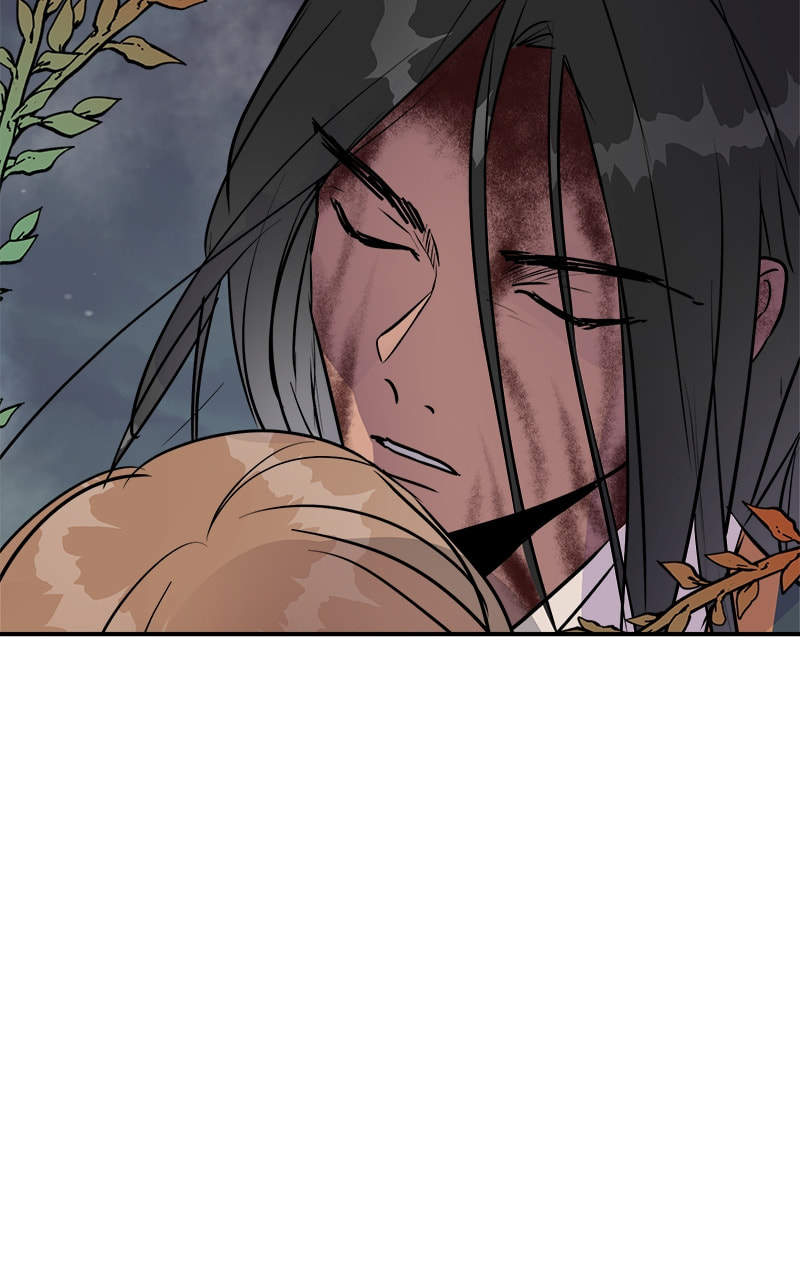 This Life to the Next Chapter 85 page 93 - 
