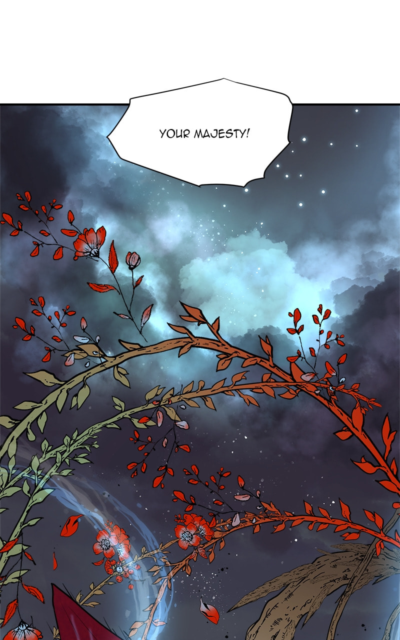 This Life to the Next Chapter 85 page 94 - 