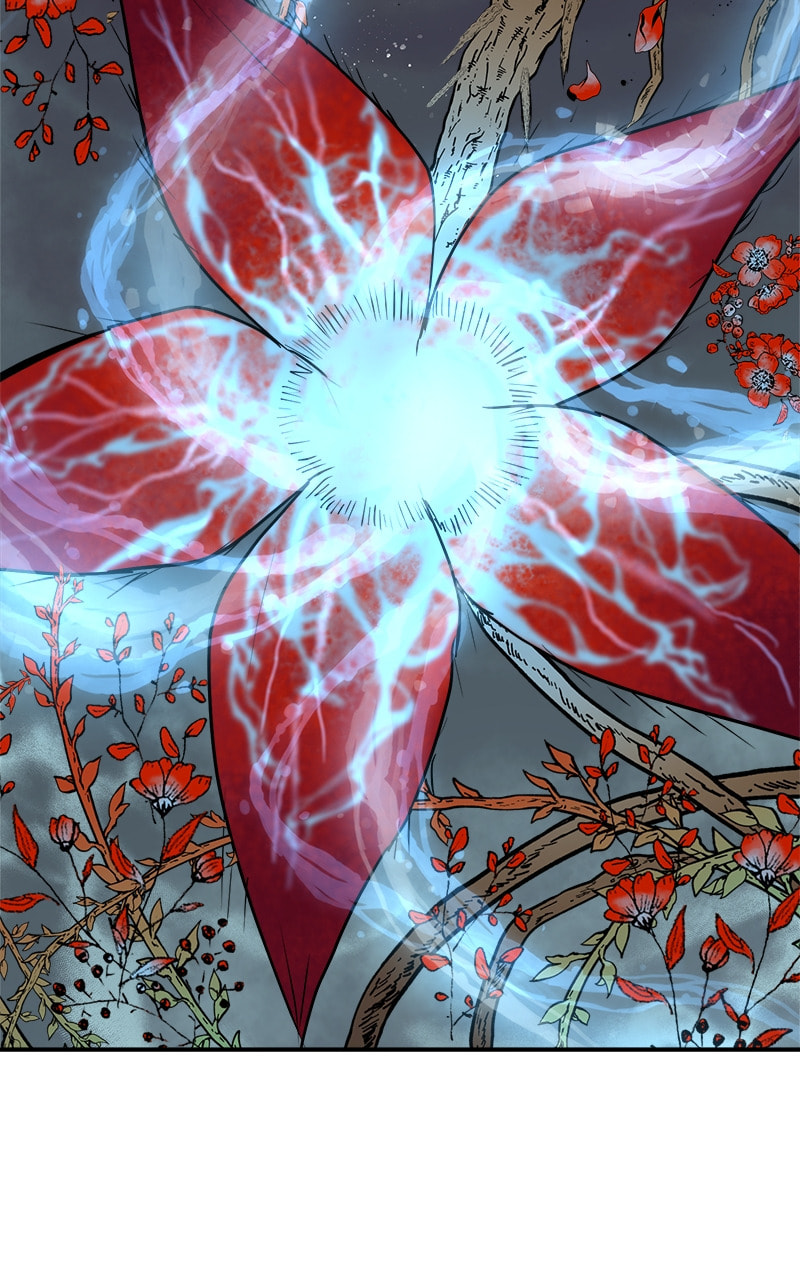 This Life to the Next Chapter 85 page 95 - 
