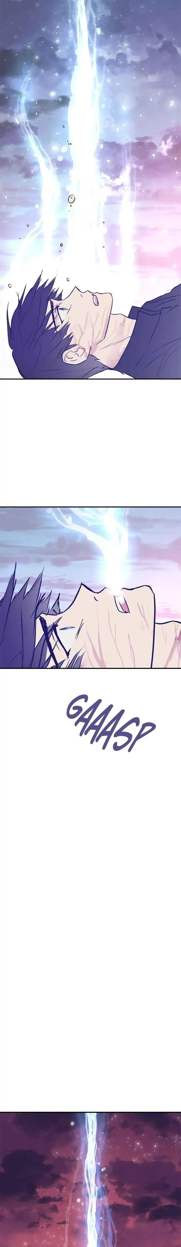 This Life to the Next Chapter 86 page 17 - 