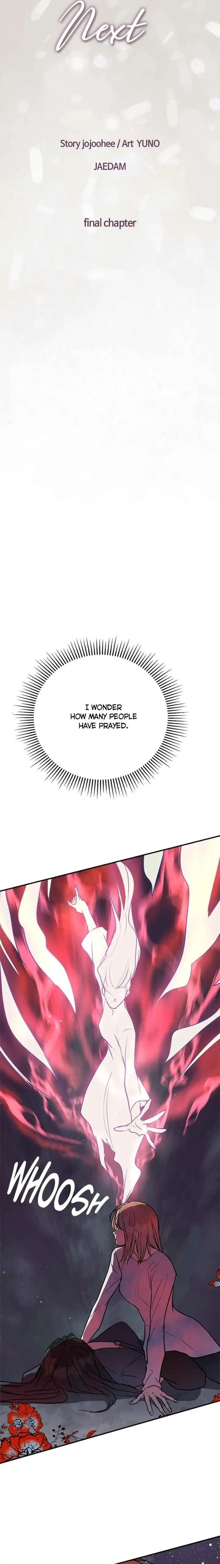 This Life to the Next Chapter 87 page 4 - 