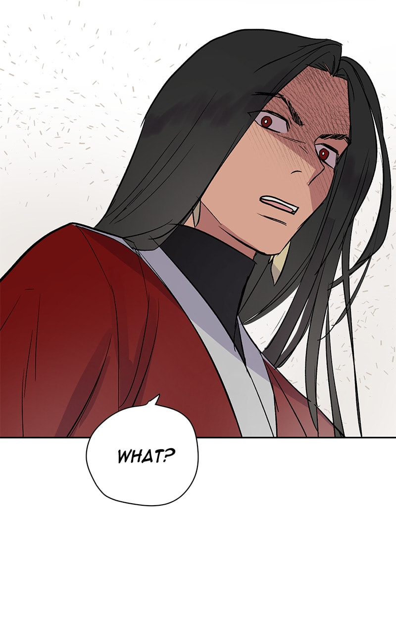 This Life to the Next Chapter 88 page 16 - 