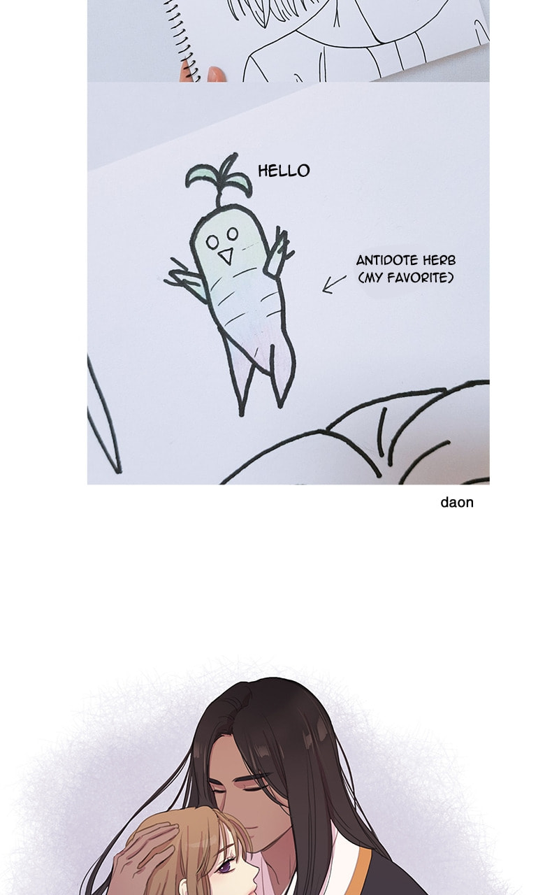 This Life to the Next Chapter 88 page 42 - 