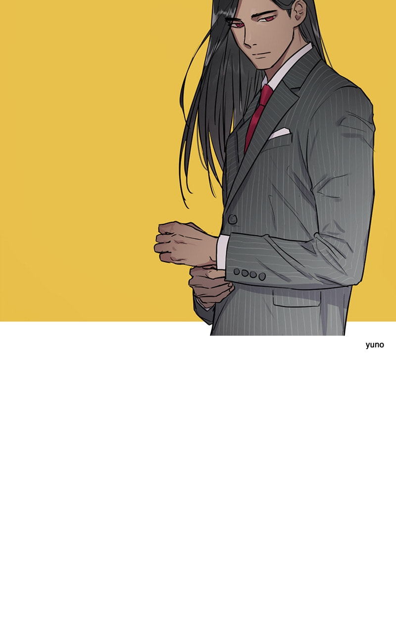 This Life to the Next Chapter 88 page 50 - 