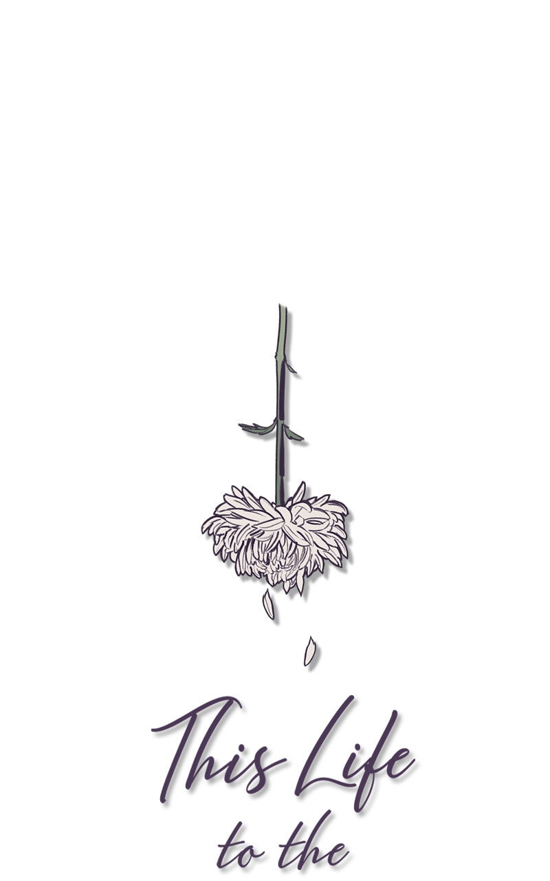 This Life to the Next Chapter 88 page 51 - 