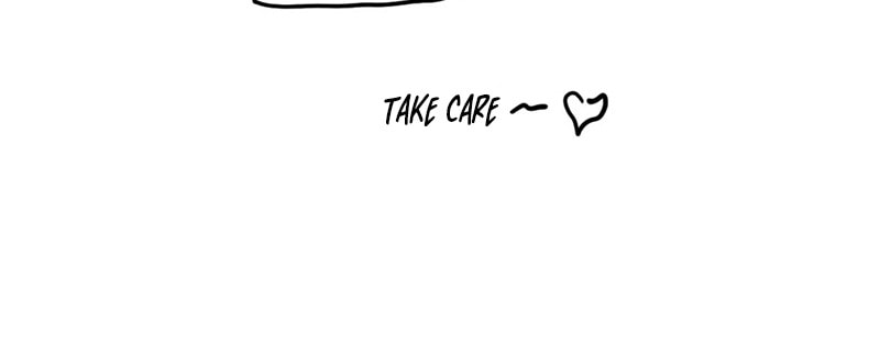 This Life to the Next Chapter 88 page 69 - 