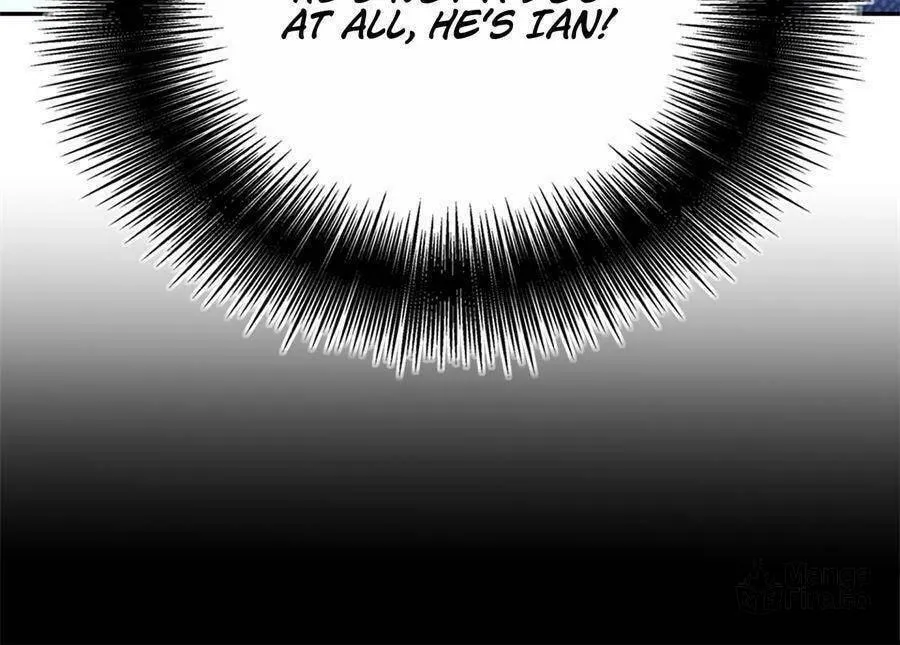 This Man Is a Real Dog Chapter 13 page 12 - 
