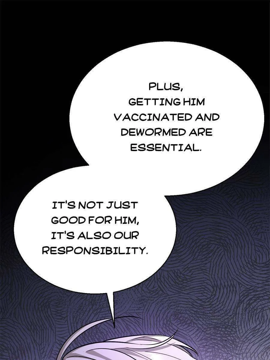 This Man Is a Real Dog Chapter 13 page 13 - 