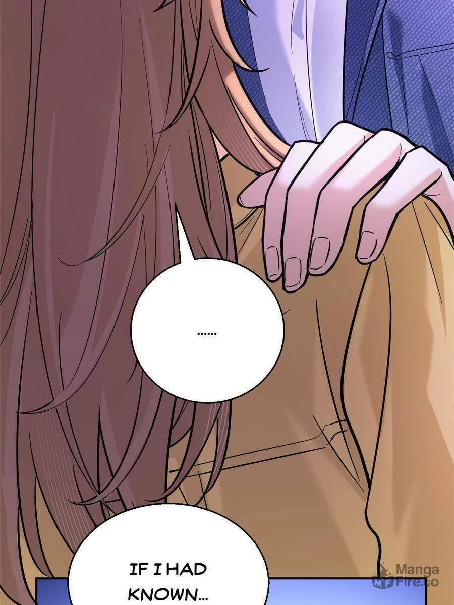 This Man Is a Real Dog Chapter 13 page 15 - 