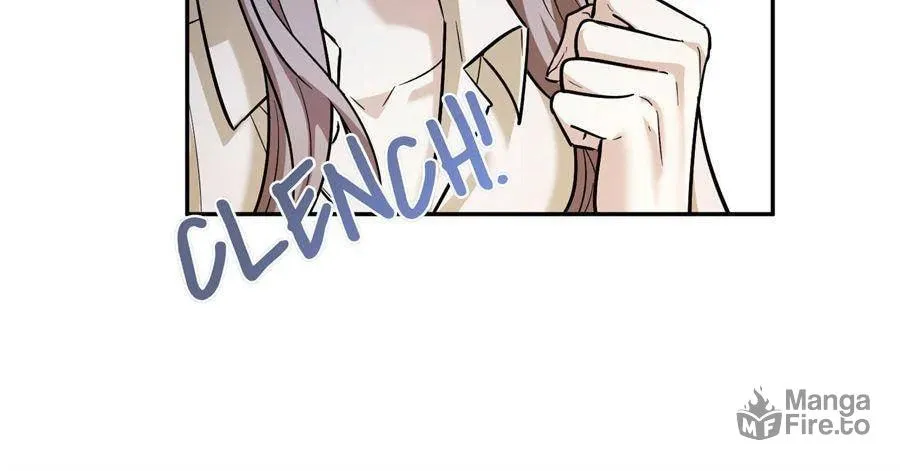 This Man Is a Real Dog Chapter 13 page 25 - 