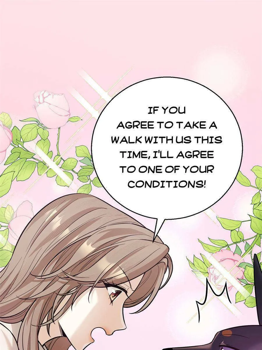 This Man Is a Real Dog Chapter 13 page 26 - 