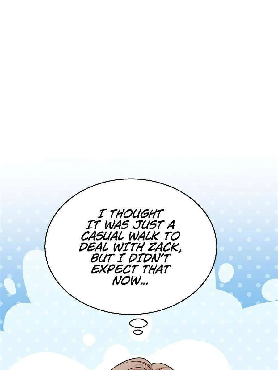 This Man Is a Real Dog Chapter 13 page 34 - 