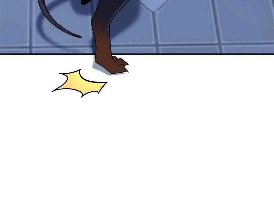 This Man Is a Real Dog Chapter 13 page 49 - 