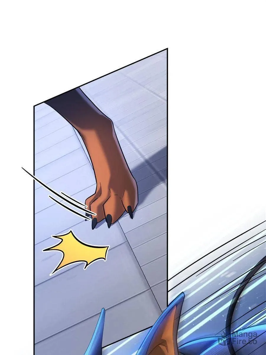 This Man Is a Real Dog Chapter 13 page 50 - 