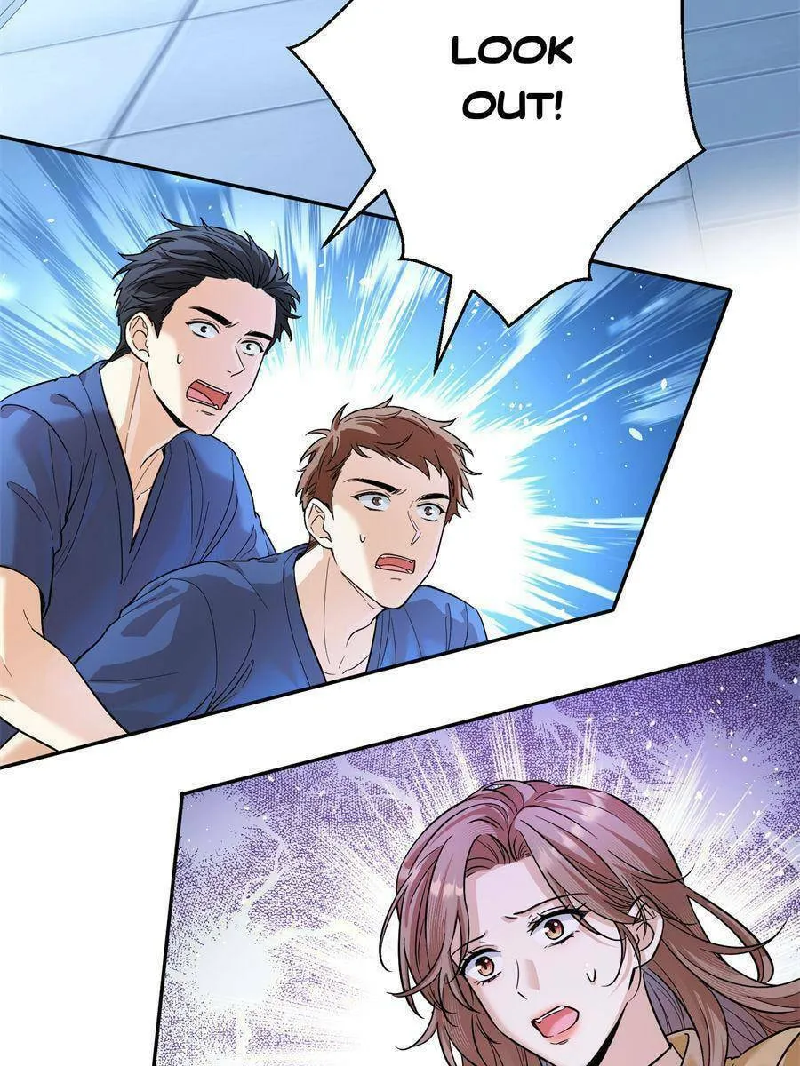 This Man Is a Real Dog Chapter 13 page 53 - 