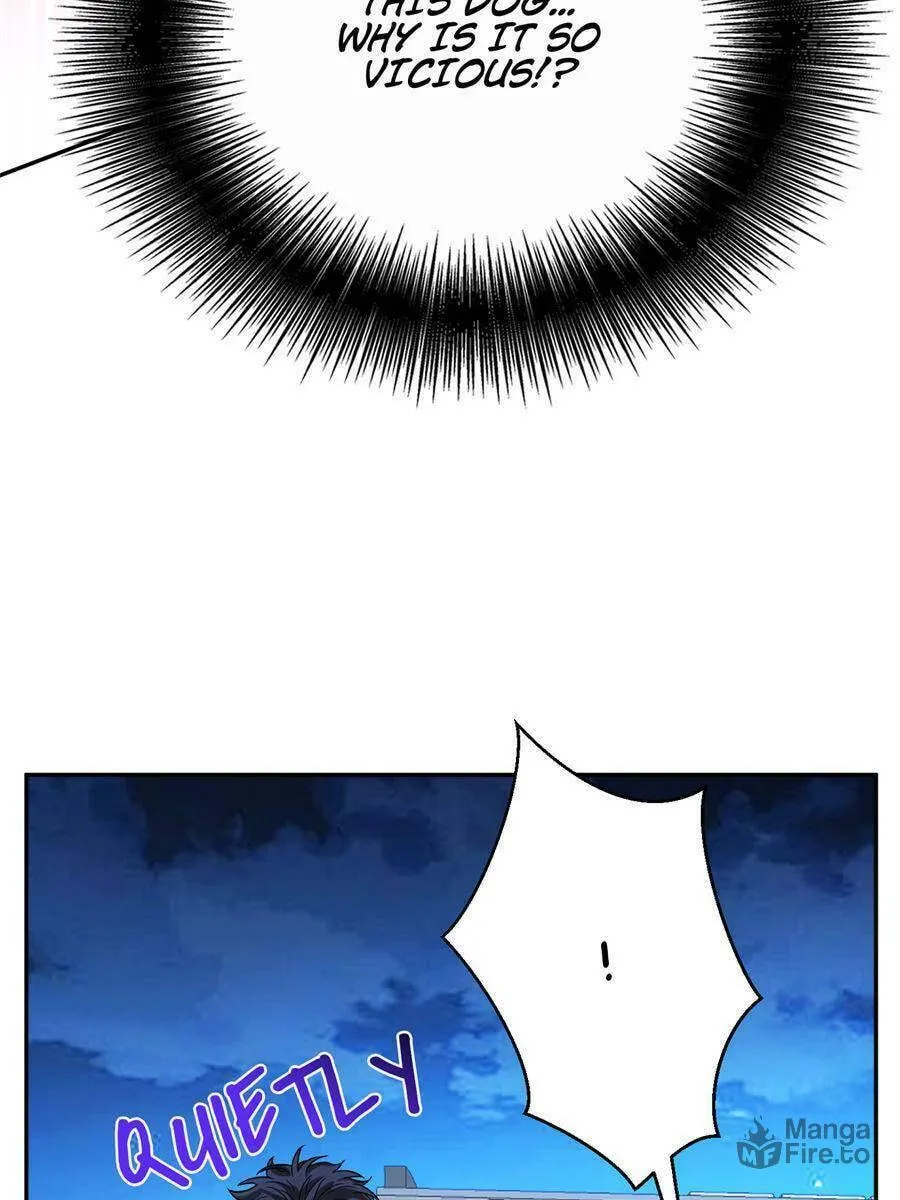 This Man Is a Real Dog Chapter 13 page 57 - 