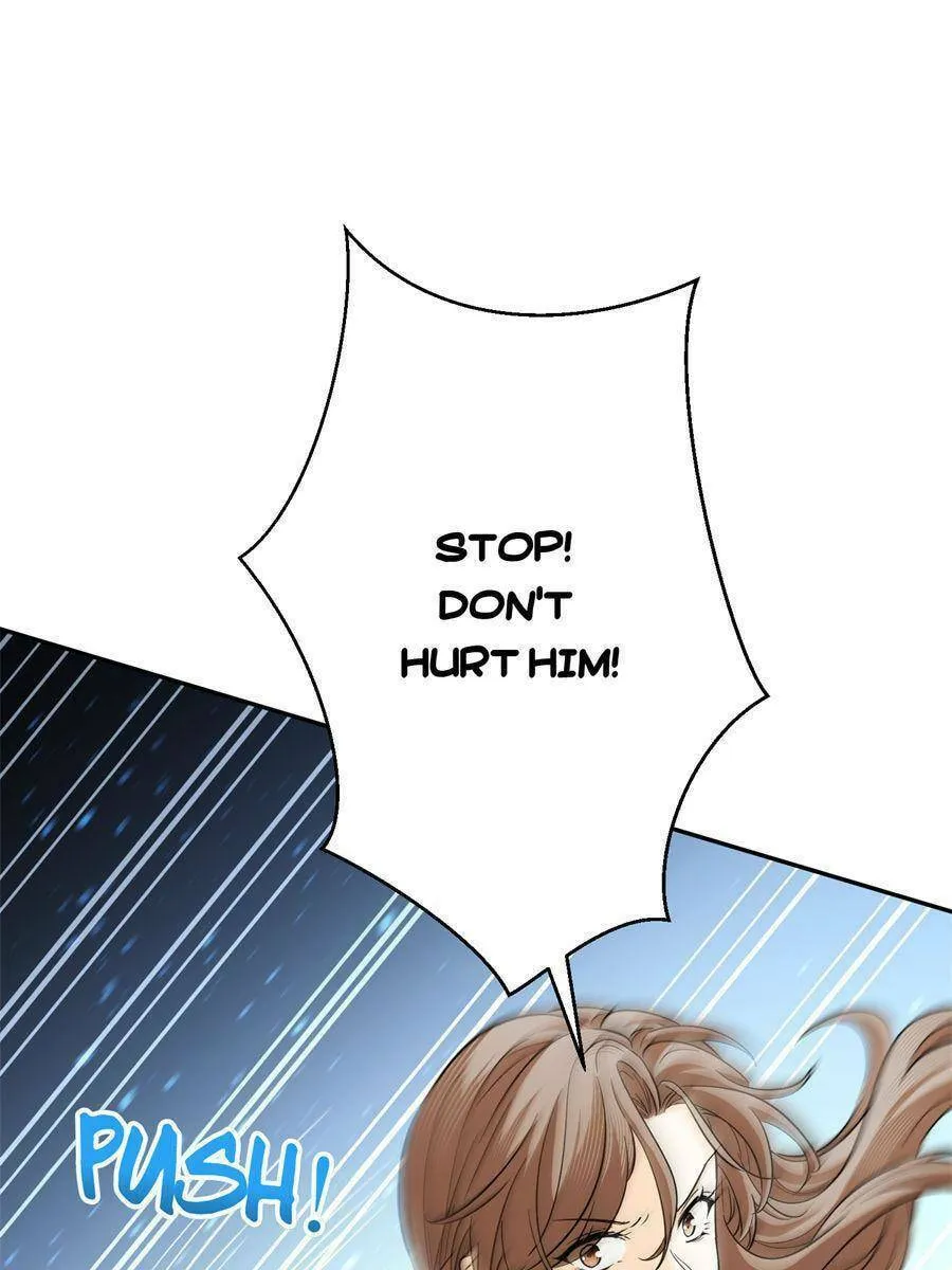 This Man Is a Real Dog Chapter 13 page 59 - 