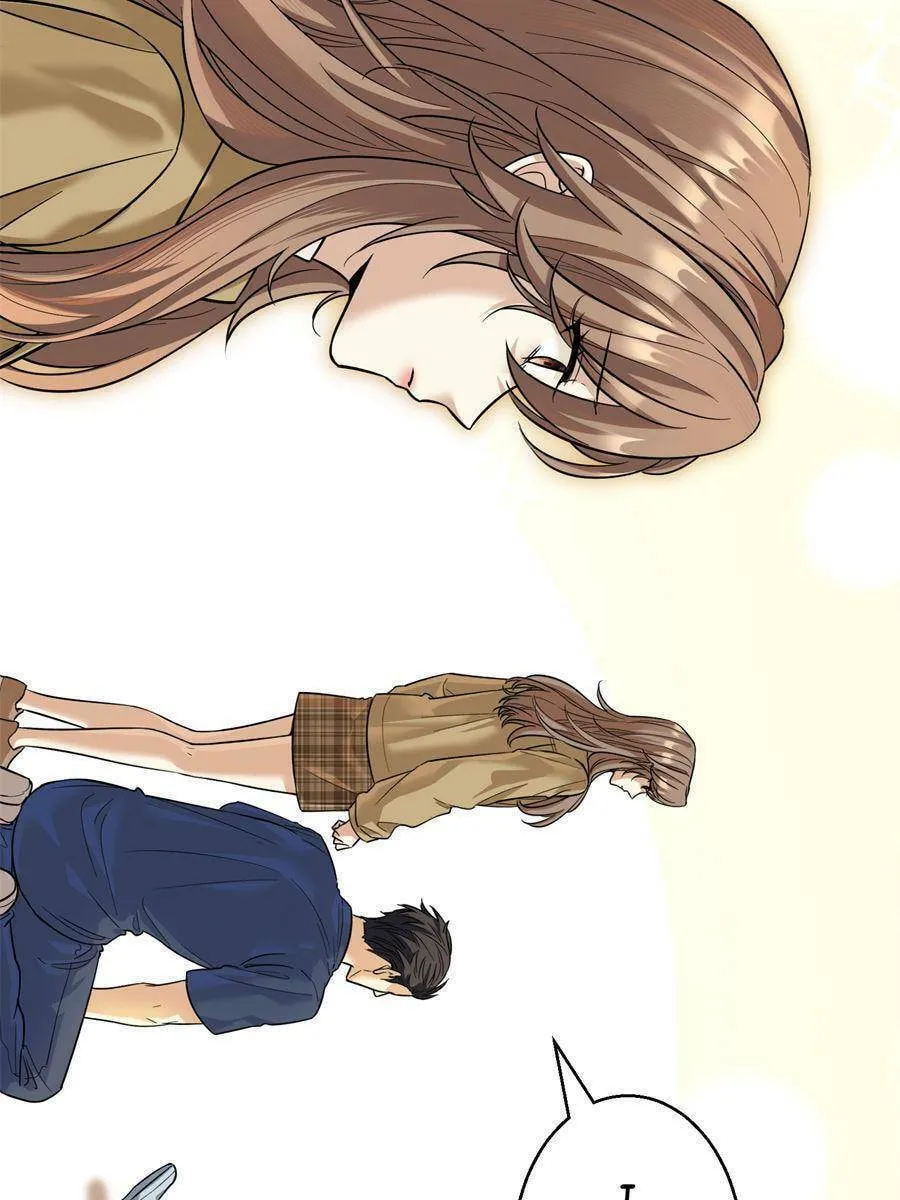 This Man Is a Real Dog Chapter 13 page 64 - 