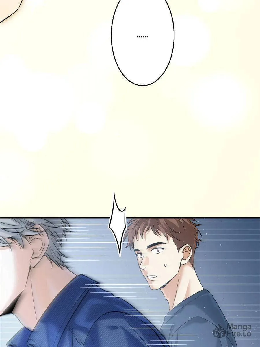 This Man Is a Real Dog Chapter 13 page 66 - 
