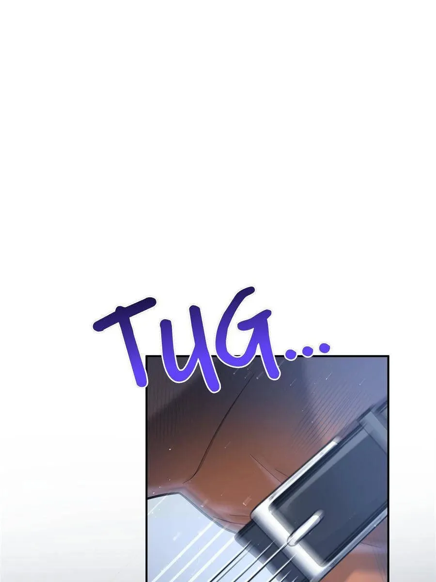 This Man Is a Real Dog Chapter 13 page 76 - 