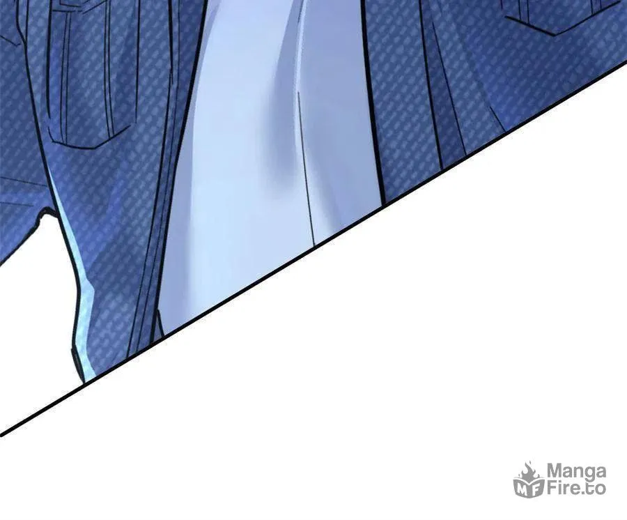 This Man Is a Real Dog Chapter 13 page 81 - 