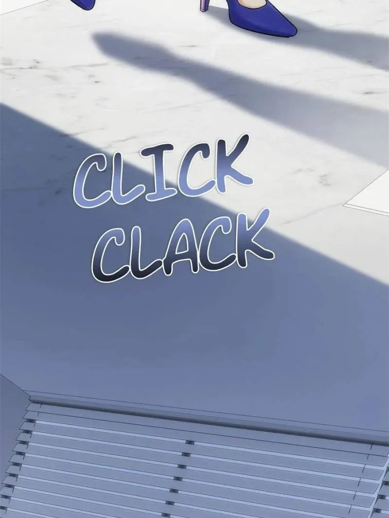 This Man Is a Real Dog Chapter 21 page 2 - 