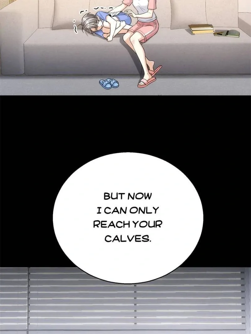 This Man Is a Real Dog Chapter 21 page 11 - 