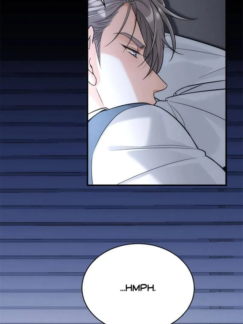 This Man Is a Real Dog Chapter 21 page 13 - 