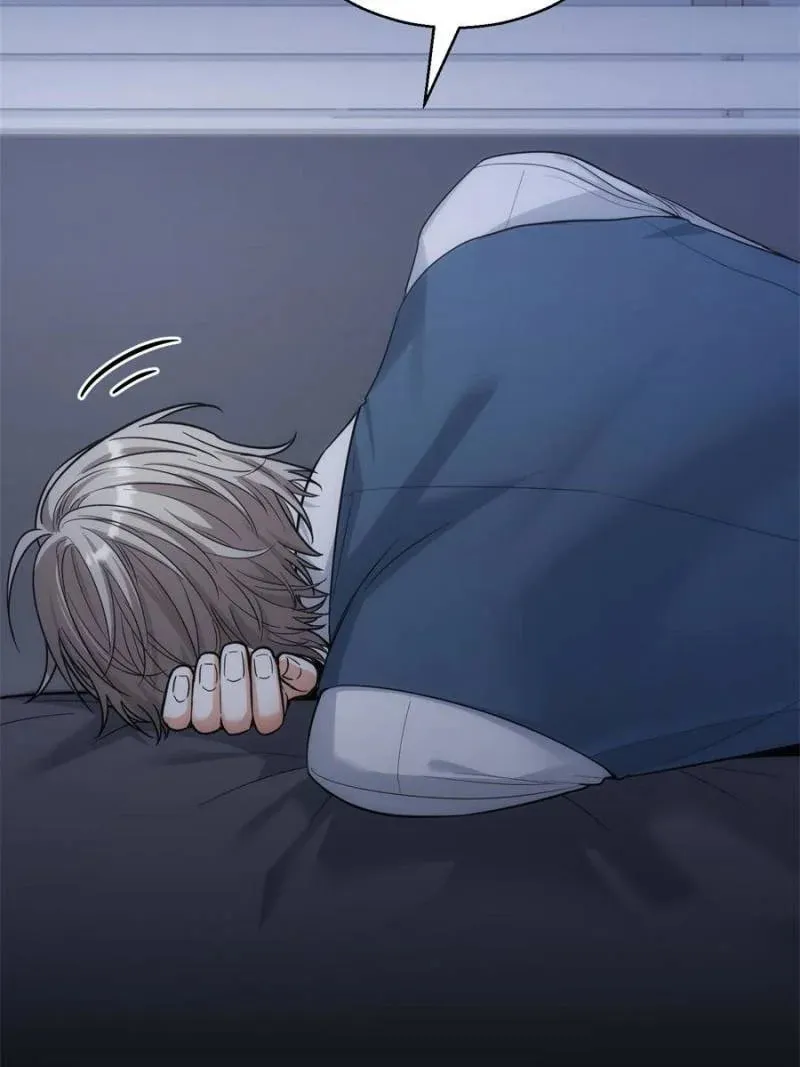This Man Is a Real Dog Chapter 21 page 14 - 