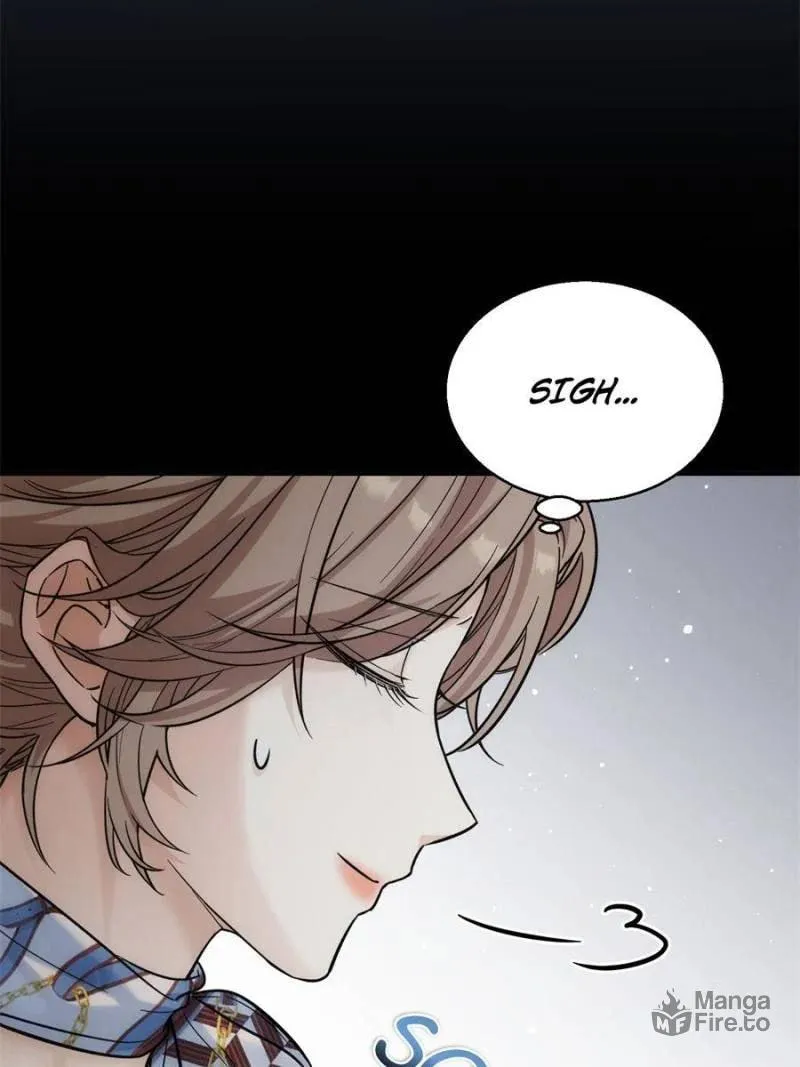 This Man Is a Real Dog Chapter 21 page 15 - 