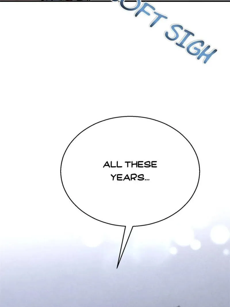This Man Is a Real Dog Chapter 21 page 16 - 