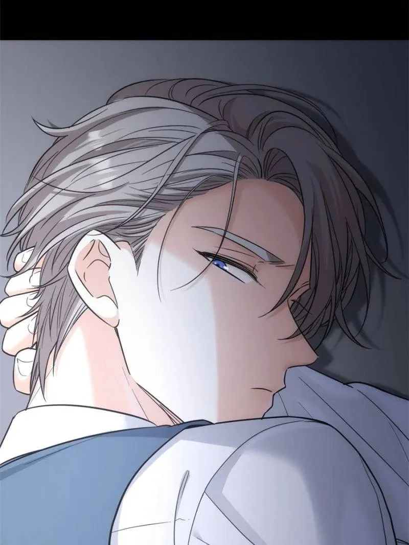 This Man Is a Real Dog Chapter 21 page 19 - 
