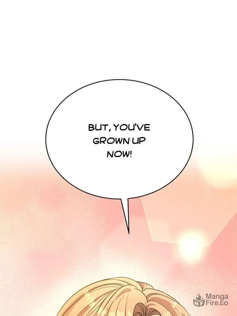 This Man Is a Real Dog Chapter 21 page 21 - 