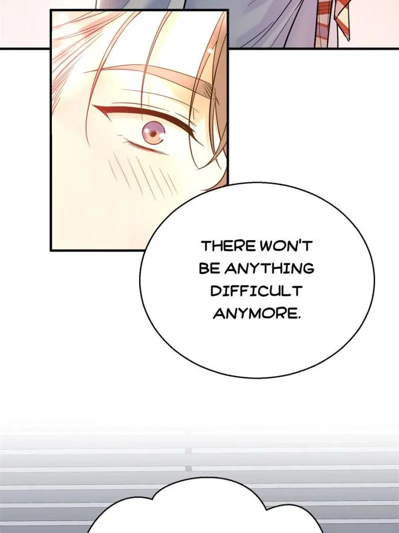 This Man Is a Real Dog Chapter 21 page 23 - 