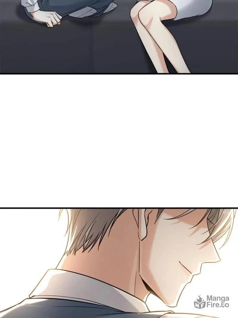 This Man Is a Real Dog Chapter 21 page 25 - 