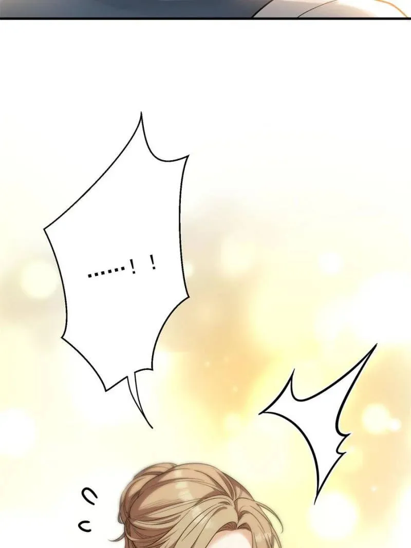 This Man Is a Real Dog Chapter 21 page 26 - 