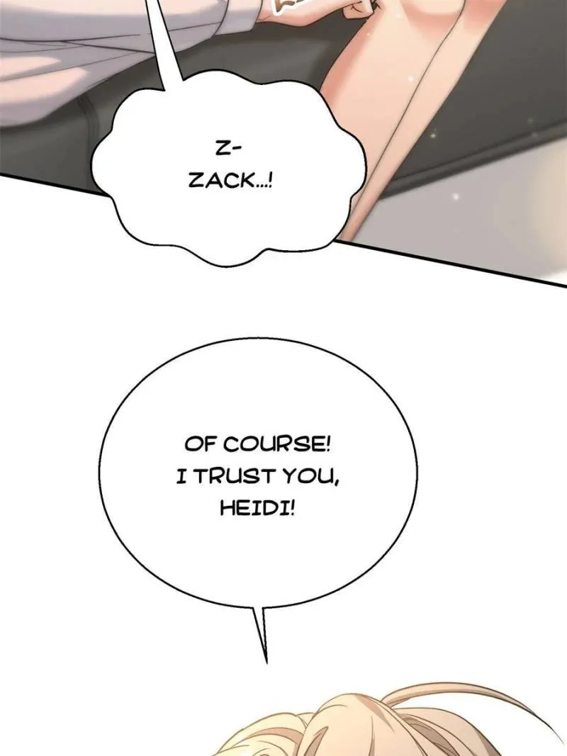 This Man Is a Real Dog Chapter 21 page 28 - 