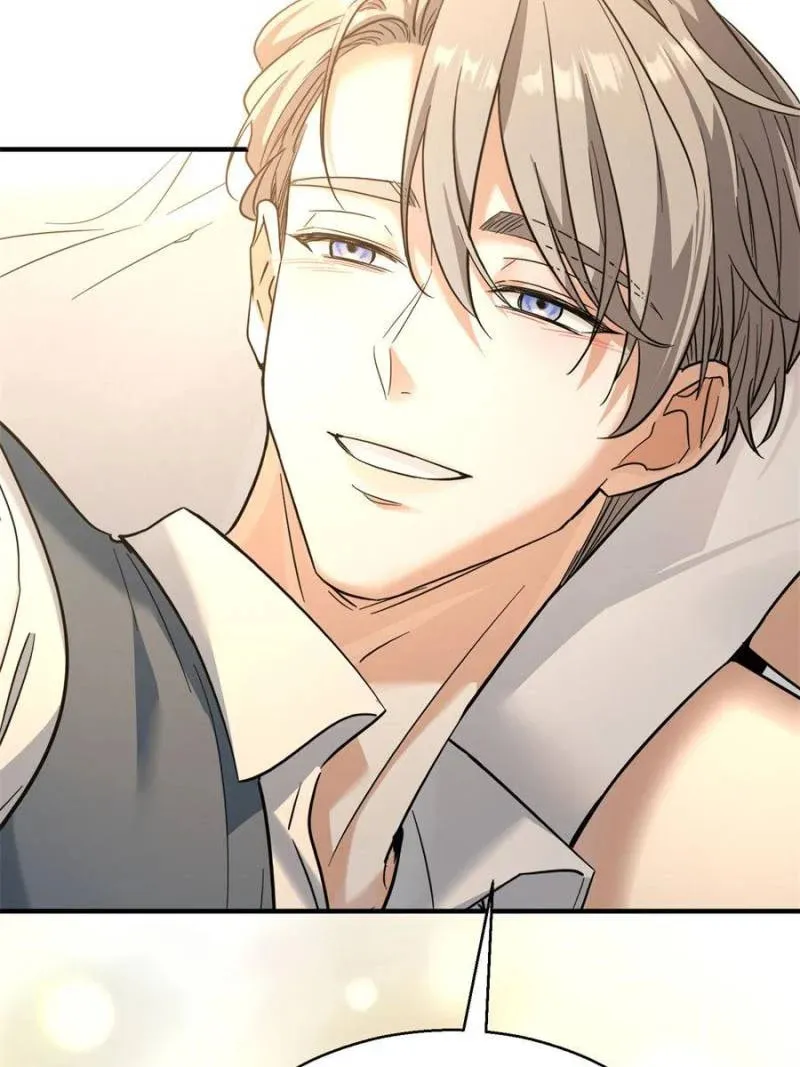 This Man Is a Real Dog Chapter 21 page 29 - 