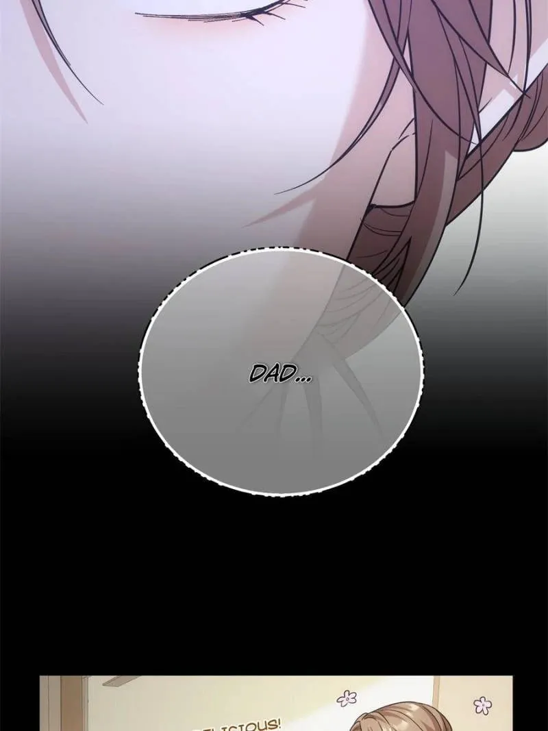 This Man Is a Real Dog Chapter 21 page 34 - 
