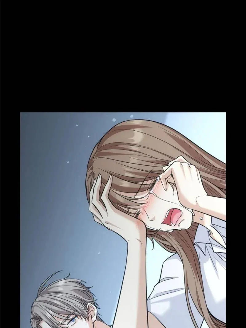 This Man Is a Real Dog Chapter 21 page 38 - 