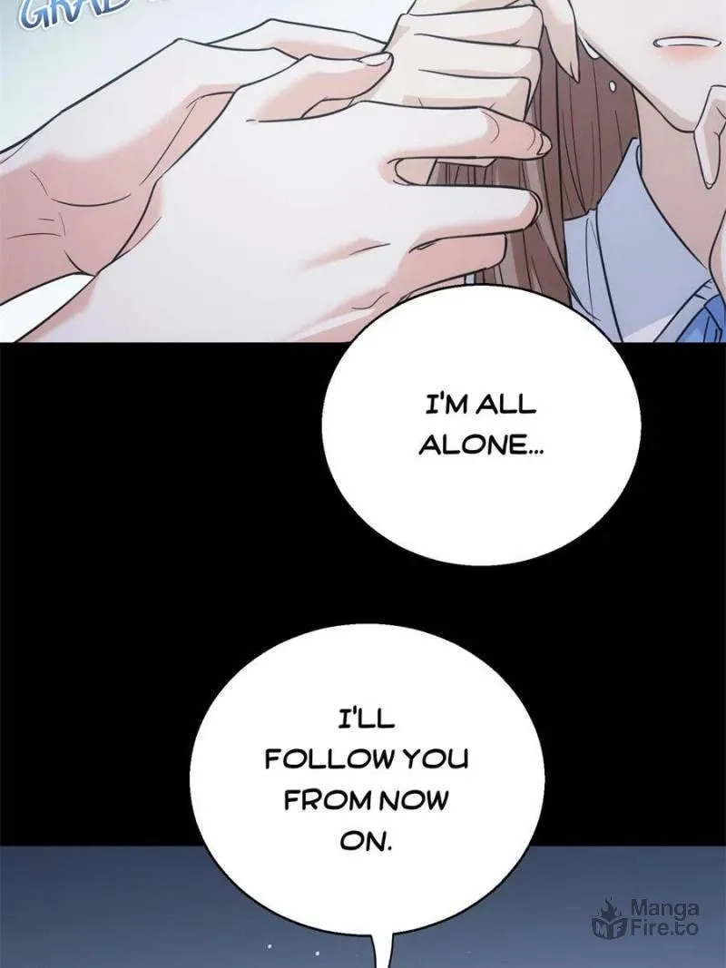 This Man Is a Real Dog Chapter 21 page 40 - 