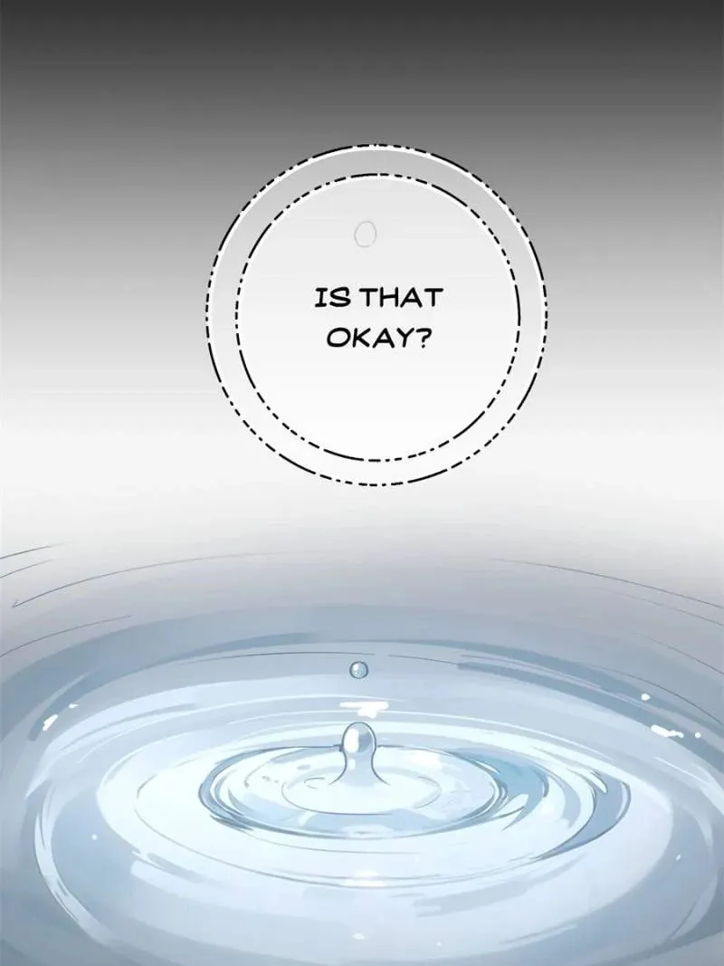 This Man Is a Real Dog Chapter 21 page 43 - 