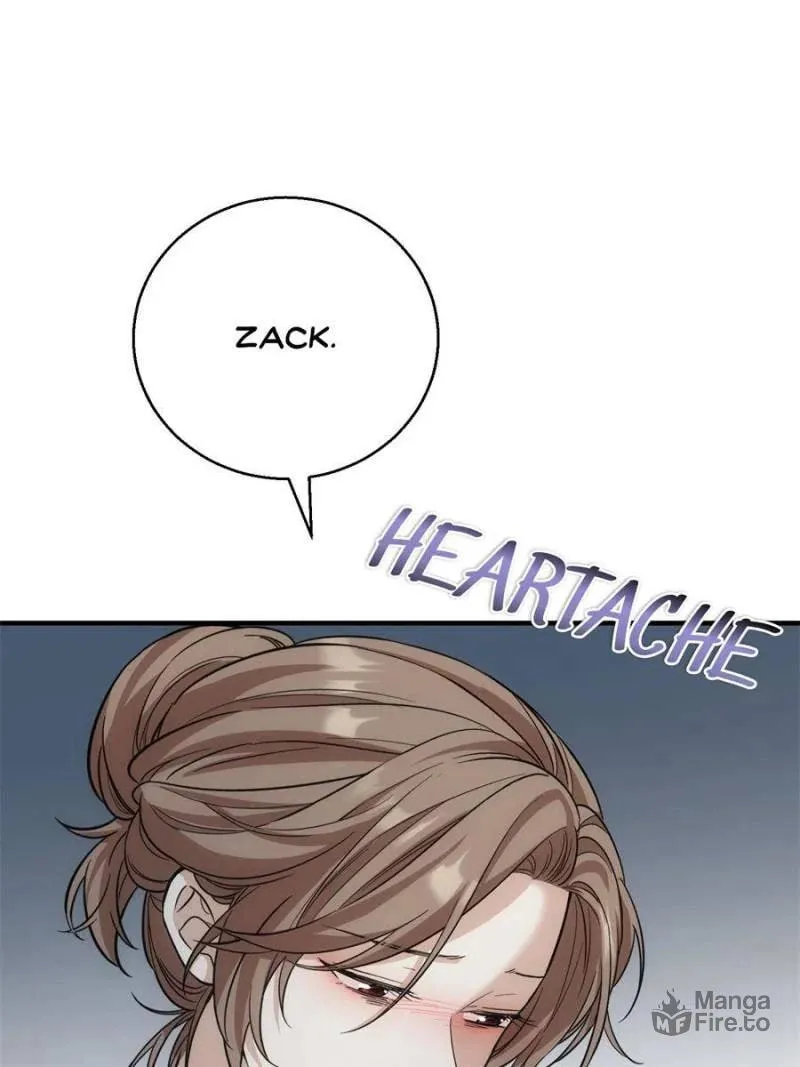This Man Is a Real Dog Chapter 21 page 45 - 
