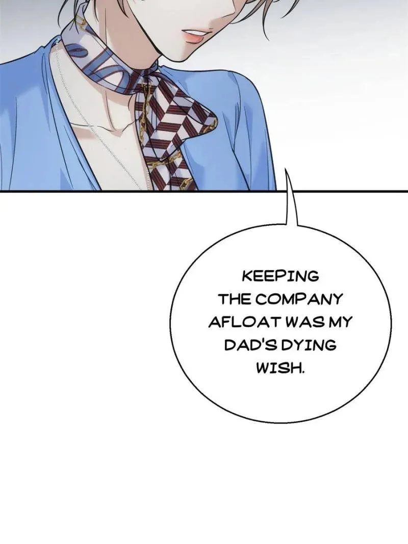 This Man Is a Real Dog Chapter 21 page 46 - 