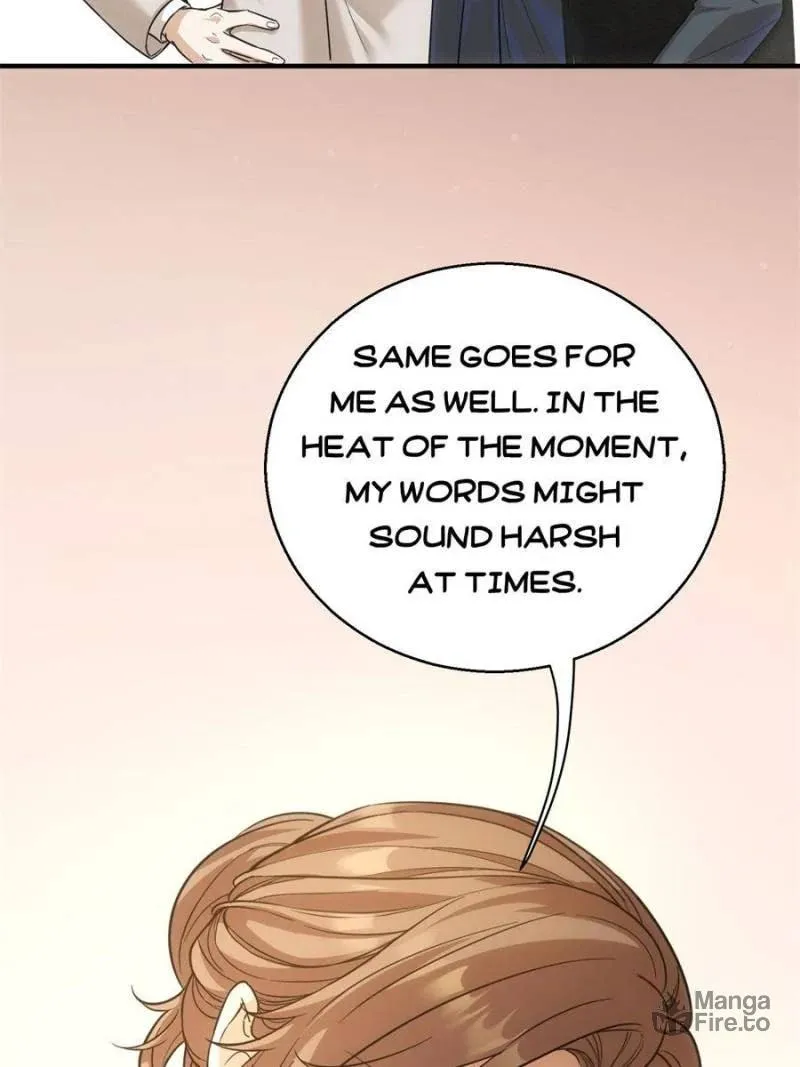 This Man Is a Real Dog Chapter 21 page 48 - 