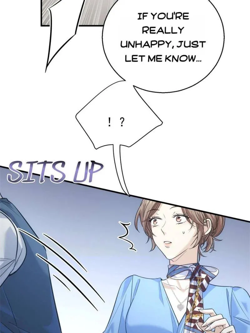 This Man Is a Real Dog Chapter 21 page 52 - 