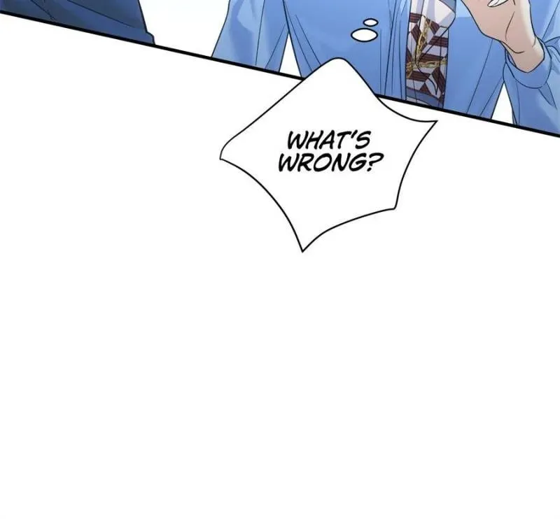 This Man Is a Real Dog Chapter 21 page 53 - 