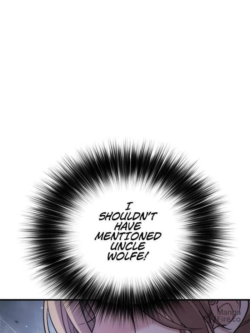 This Man Is a Real Dog Chapter 21 page 54 - 