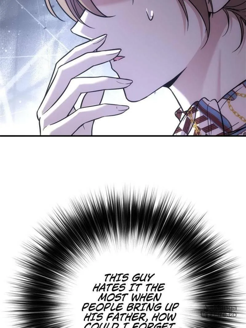 This Man Is a Real Dog Chapter 21 page 55 - 